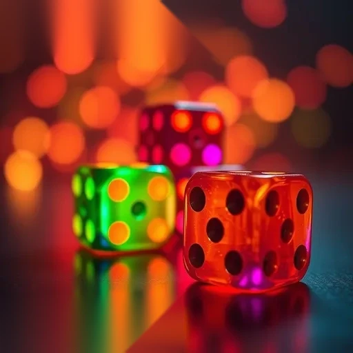 Vantagens exclusivas jjnn plataforma para jogadores brasileiros - São Paulo, Rio, BH