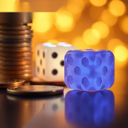 FAQ jjnn plataforma Brasil - Perguntas frequentes sobre bônus, PIX, RTP, APP mobile e VIP